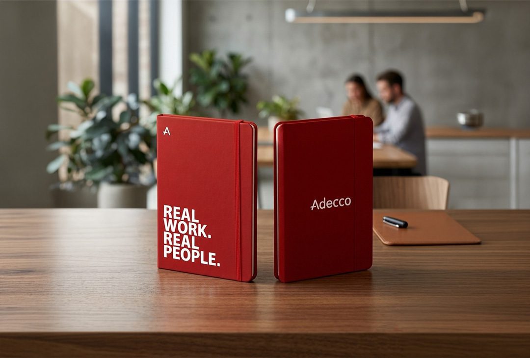 libreta-adecco