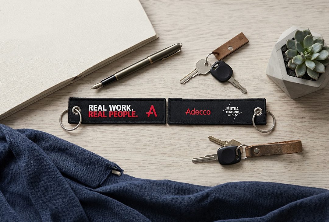 llavero-adecco