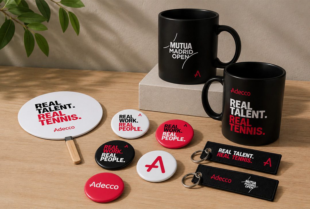 merchand-mmo-adecco