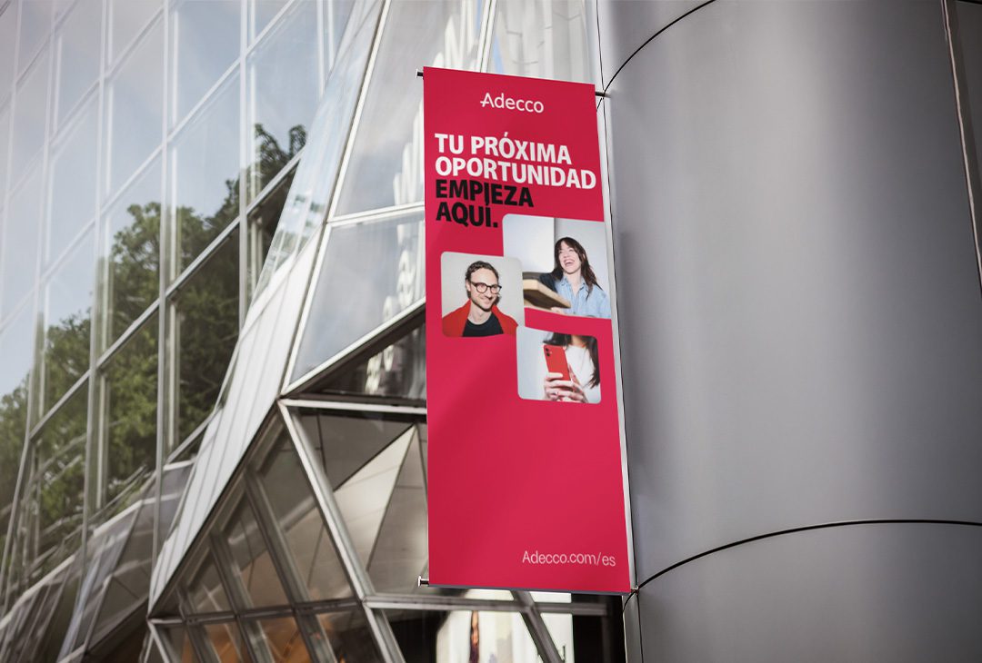 rollup-adecco copia