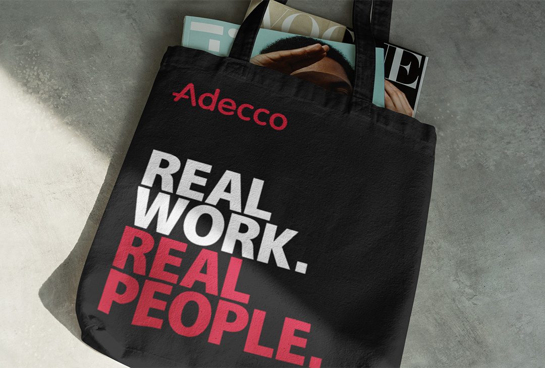 tote-adecco