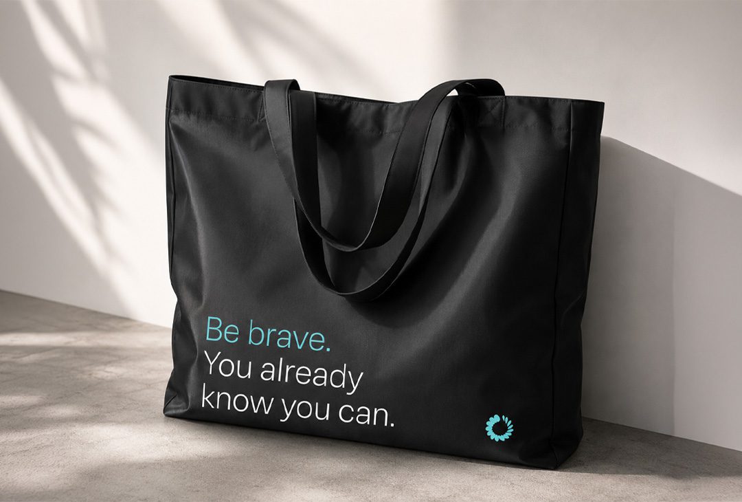 totebag-ONTIER-negro