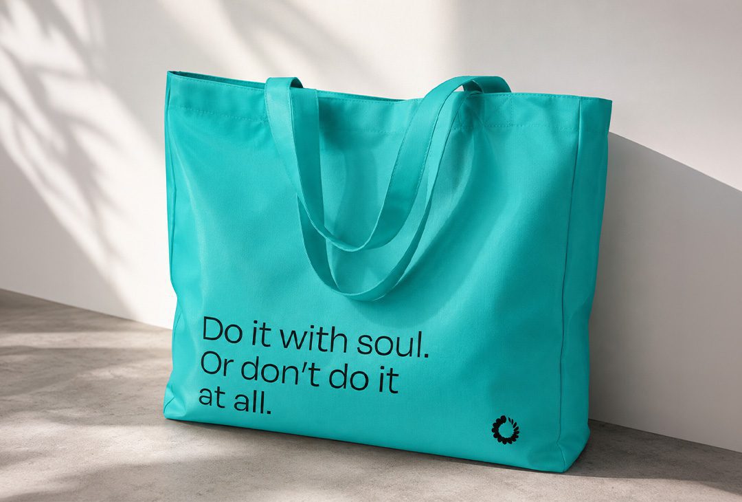 totebag-ONTIER