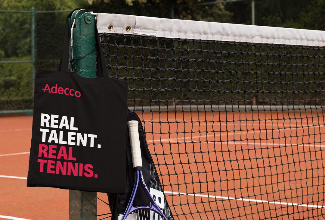 totebag-adecco