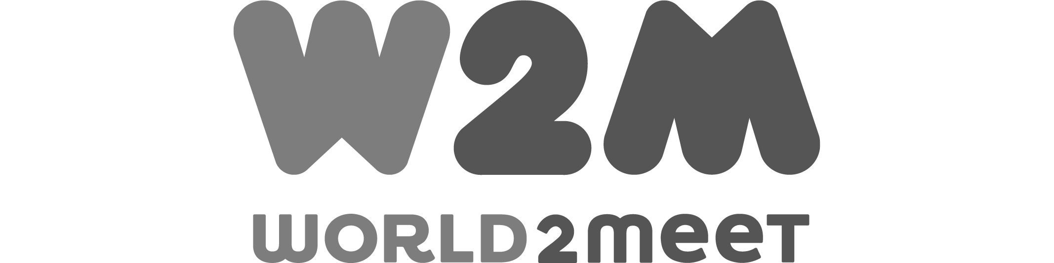 w2m-logo
