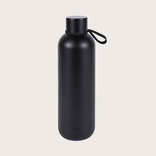 Botella térmica 430 ml
