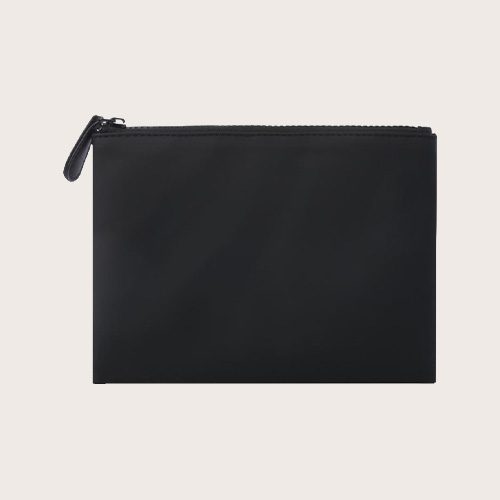 Cartera "Turner" de RPET