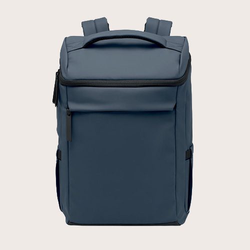 Mochila para portátil de 15"