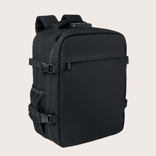 Mochila para portátil de 15"