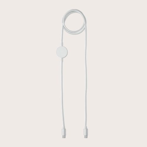 Cable para carga 60W