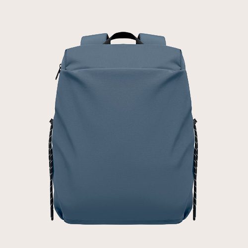 Mochila repelente al agua 17L