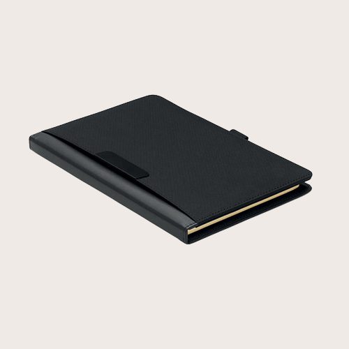 Portafolio A5
