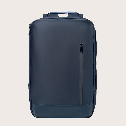 Mochila para portátil de 15"