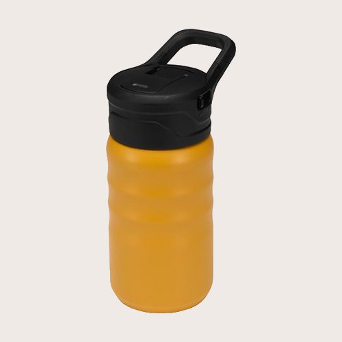 Botella deportiva 350 ml
