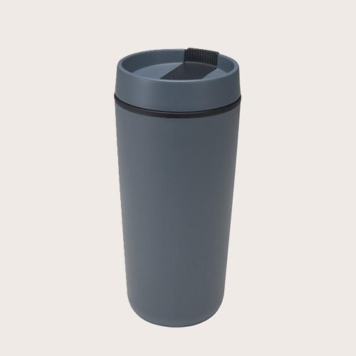 Vaso de doble pared 480 ml