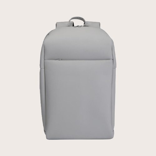 Mochila antirrobo para portátil 15"