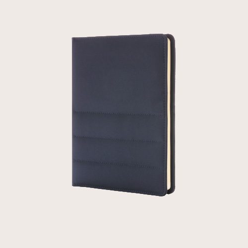 Carpeta A5 Impact AWARE ™