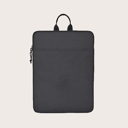 Funda ordenador 16"