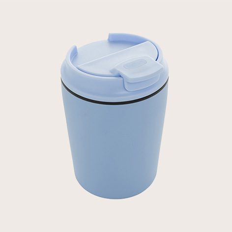 Vaso de café 220 ml