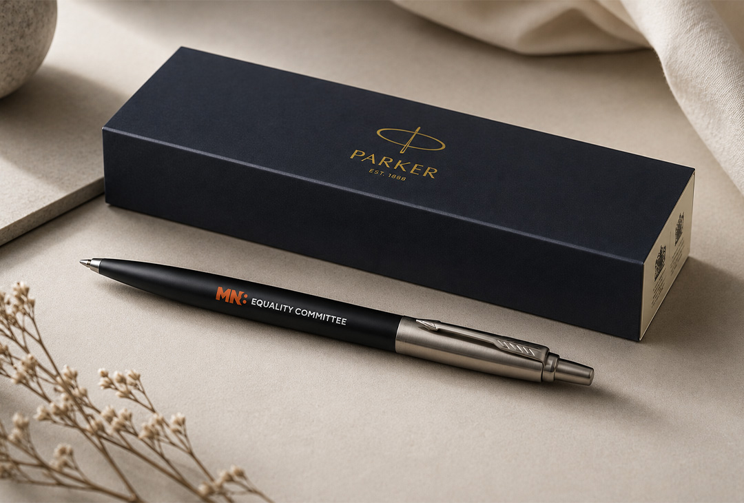 Bolígrafo-Parker-MN8