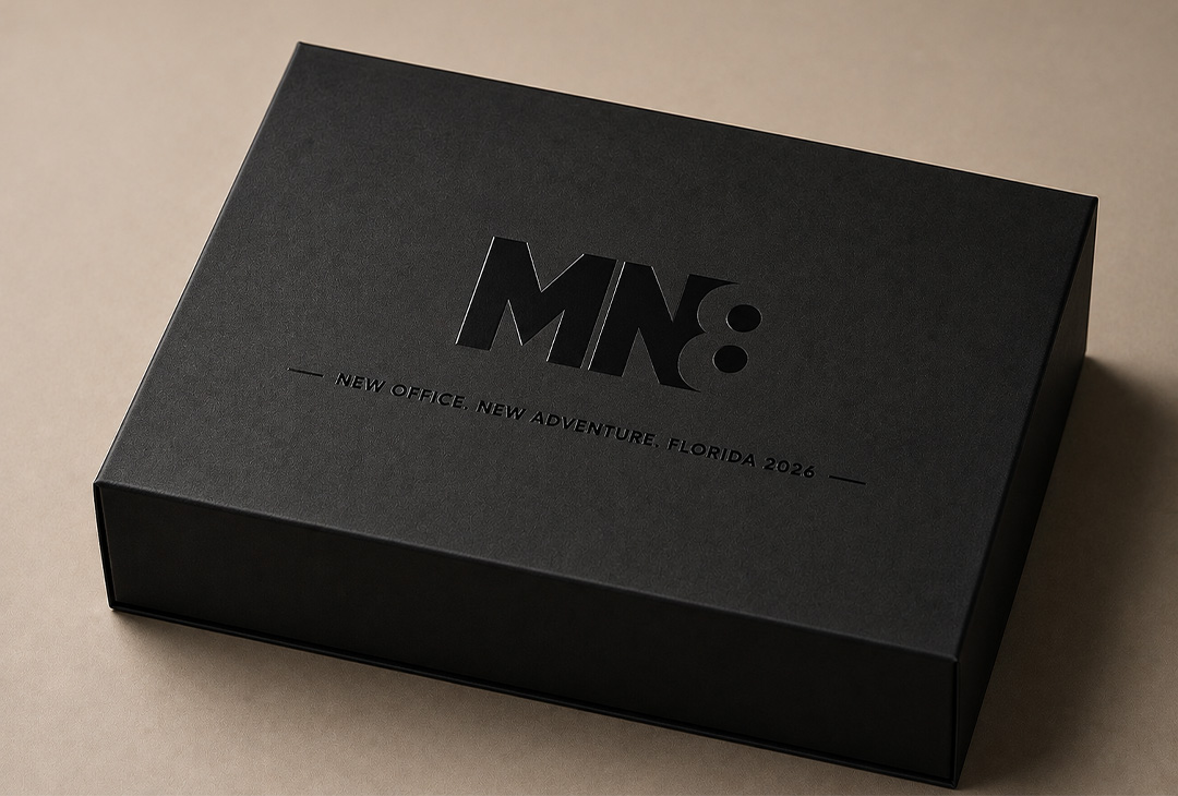Caja-MN8
