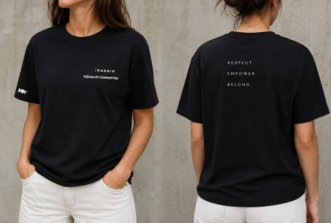 Camisetas-mn8