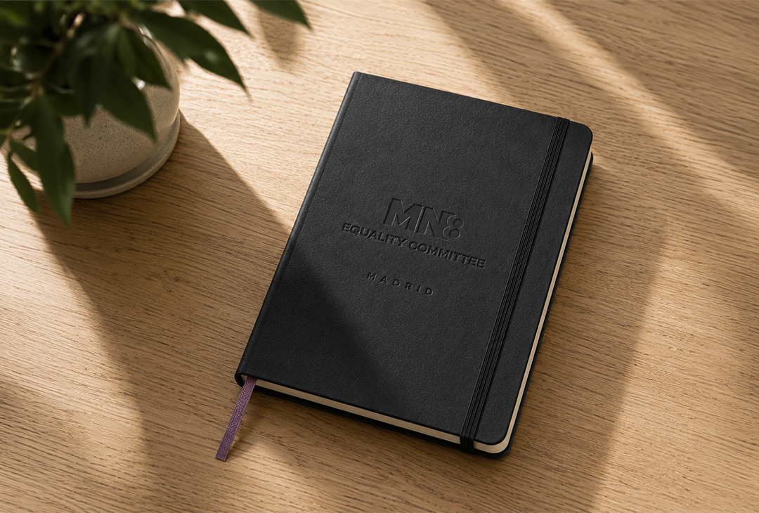 Libreta-moleskine-MN8